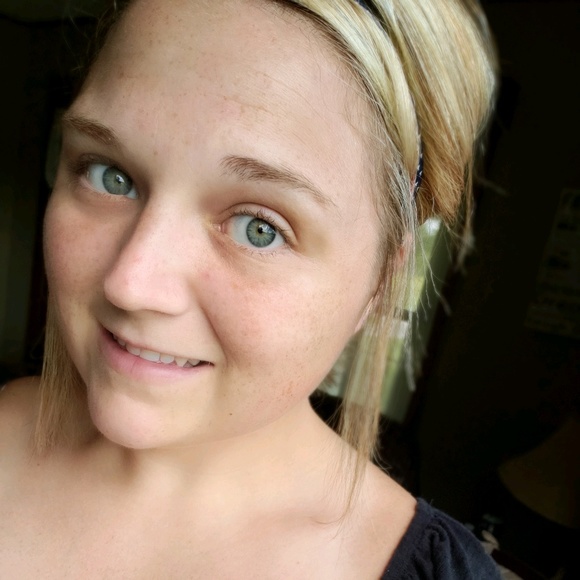 katieduke10
